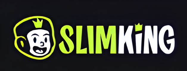 Slimking logo