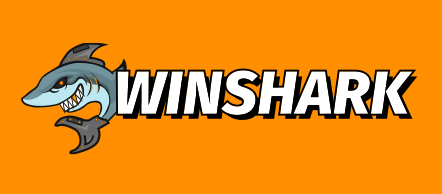 WinShark
