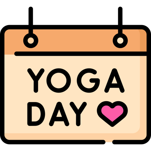 Maximzocktyogahub-YogaHub logo