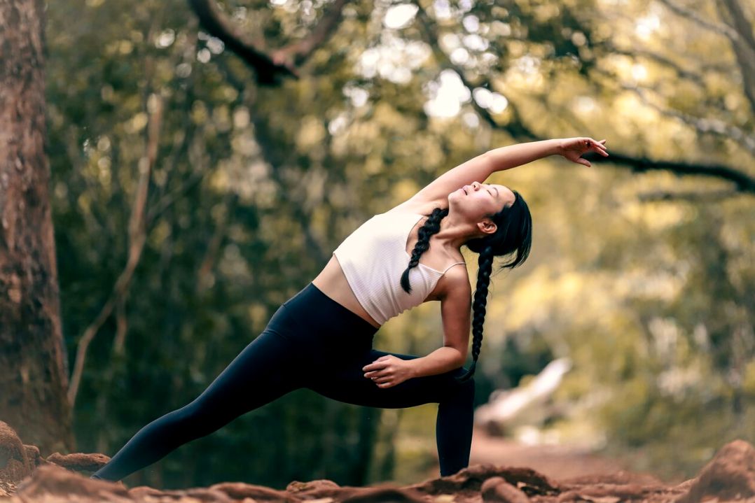 Meditation