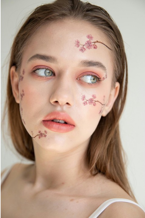 Lehrer: Portrait